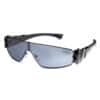 Black Hearts Frame Sunglasses